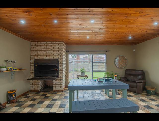 3 BEDROOM HOUSE FOR SALE IN KAMMA PARK